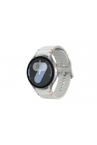 Obrázok pre Samsung Galaxy Watch7 3,81 cm (1.5