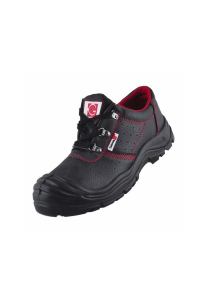 Obrázok pre GALMAG LOW SHOES 561/N R.45 CAT. S1