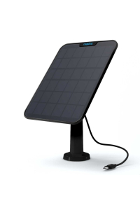 Obrázok pre Reolink Solar Panel 2 Solární panel