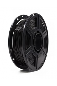 Obrázok pre AVTEK FILAMENT PLA 1,75MM 0,5KG - ČERNÁ