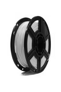 Obrázok pre AVTEK FILAMENT PLA 1,75MM 0,5KG - BÍLÁ