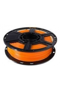 Obrázok pre AVTEK FILAMENT PLA 1,75MM 0,5KG - ORANŽ