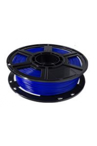 Obrázok pre AVTEK FILAMENT PLA 1,75MM 0,5KG - MODRÁ