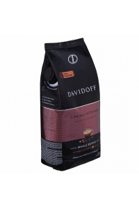 Obrázok pre Zrnková káva Davidoff Cafe Creme 1000g