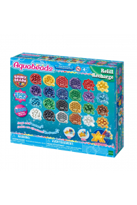 Obrázok pre Aquabeads 31995 mozaiková stavebnice