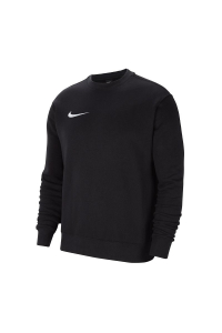 Obrázok pre Men's sweatshirt Nike Park black CW6902 010