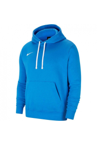 Obrázok pre HOODIE NIKE TEAM CLUB 20 M CW6894 071