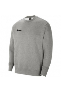 Obrázok pre Pánská mikina Nike Park CW6902 063 Grey