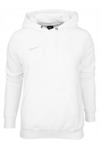 Obrázok pre Nike Park 20 Hoodie mikina s kapucí S