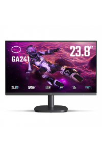 Obrázok pre Cooler Master Gaming GA241 počítačový monitor 60,5 cm (23.8