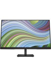 Obrázok pre HP P24 G5 počítačový monitor 60,5 cm (23.8