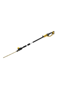 Obrázok pre DEWALT.NOŻYCE DO ŻYWOPŁOTU 18V DCMPH566P1 1x5,0Ah NA WYSIĘGNIKU