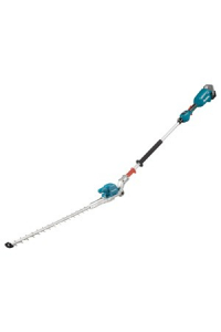 Obrázok pre Makita DUN500WZ motorový křovinořez Dvojité ostří 4,3 kg