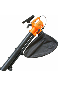 Obrázok pre ATIKA VACUUM CLEANER/BLOW. FOR LSH3000-2 LEAVES