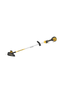 Obrázok pre DeWALT DCM561PBS-XJ křovinořez / strunová sekačka 3,3 cm Baterie Žlutá