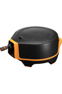 Obrázok pre Fiskars 1067549 nezařazeno