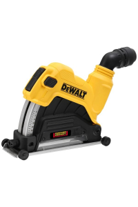 Obrázok pre DeWALT DWE46225-XJ příslušenství k úhlovým bruskám Bezpečnostní chránič