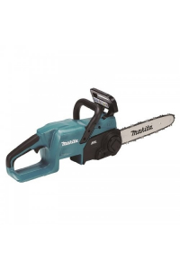 Obrázok pre Makita DUC307ZX3 motorová pila 18 W Černá, Modrá