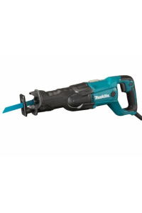 Obrázok pre MAKITA.PIŁA SZABLASTA  1250W JR3061T