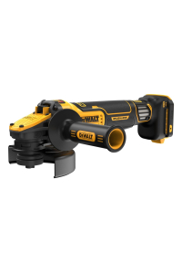 Obrázok pre DeWALT DCG416VSN-XJ leštička/bruska na podlahu