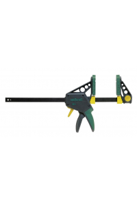 Obrázok pre IRWIN QUICK-CHANGE QUICK RELEASE CLAMP 300mm TYPE 512