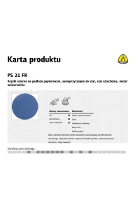 Obrázok pre K.KRĄŻEK 150  PS21FK 50szt.  180