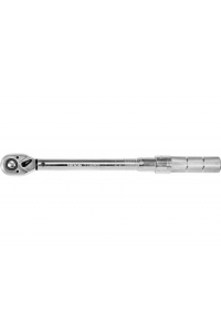 Obrázok pre Adjustable short wrench 156 mm, range 0-43 mm