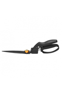 Obrázok pre Fiskars GS40 Horizontální čepele