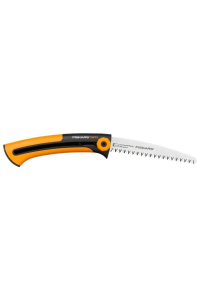 Obrázok pre Fiskars pruning saw (size S) Xtract SW73 for wet wood