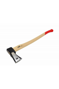 Obrázok pre AWTOOLS AW33061BL nástroj pro sekeru