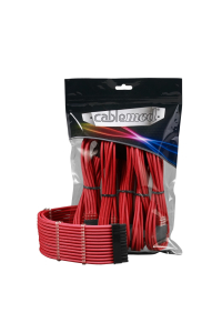 Cablemod ModMesh Obrázok pre Cablemod ModMesh