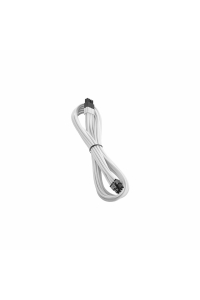 Obrázok pre Cablemod CM-PCSI-8PCI-N60KW-3PW-R interní napájecí kabel 0,6 m