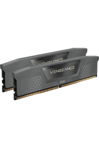 Obrázok pre Corsair Vengeance CMK32GX5M2B6000Z30 paměťový modul 32 GB 2 x 16 GB DDR5 6000 MHz