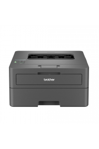 Obrázok pre Brother HL-L2400DW laserová tiskárna 1200 x 1200 DPI A4 Wi-Fi