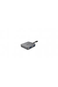 Obrázok pre Acer HP.DSCAB.014 dokovací stanice/replikátor portů Kabel USB 3.2 Gen 1 (3.1 Gen 1) Type-C Stříbrná