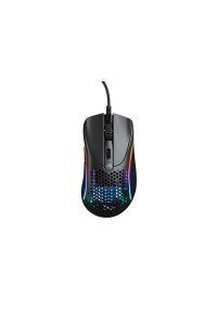 Obrázok pre Glorious Gaming Model D 2 Wired myš Hraní Pro praváky USB Typ-A Optický 26000 DPI