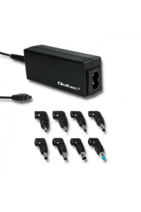 Obrázok pre Qoltec 51527 nabíječka na PDA/mobilní telefon