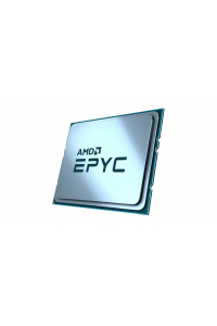 Obrázok pre AMD EPYC 7473X procesor 2,8 GHz 768 MB L3