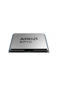 Obrázok pre AMD EPYC 8124P procesor 2,45 GHz 64 MB L3