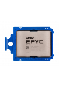 Obrázok pre AMD EPYC 8124P procesor 2,45 GHz 64 MB L3