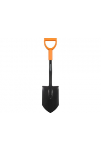 Obrázok pre FISKARS SOLID CAR SHOVEL (1014809)