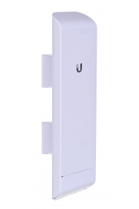 Obrázok pre Ubiquiti NanoStation M5 150 Mbit/s Bílá Podpora napájení po Ethernetu (PoE)