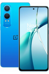 Obrázok pre Smartfon OnePlus CE4 Lite 8/256GB Blue