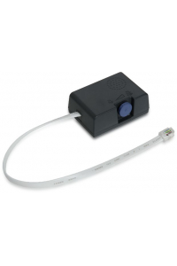 Obrázok pre Epson OT-BZ20-634: Optional External Buzzer