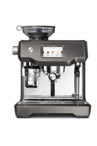 Obrázok pre Sage SES990BST4EEU1 kávovar Plně automatické Espresso kávovar 2,5 l