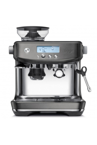 Obrázok pre Sage the Barista Pro Plně automatické Espresso kávovar 2 l