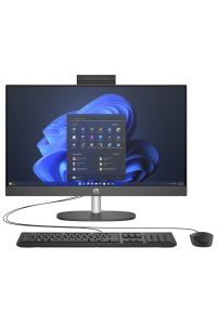 Obrázok pre HP AIO 240 G10 i5-1335U 23,8