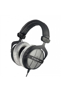 Obrázok pre Beyerdynamic DT 990 PRO 80 ohm - otevřená studiová sluchátka