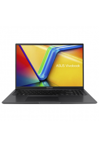 Obrázok pre ASUS Vivobook 16 F1605ZA-WS74 laptop Intel® Core™ i7 i7-1255U 40,6 cm (16