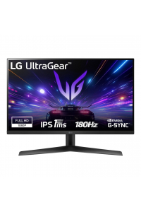 Obrázok pre LG 27GS60F počítačový monitor 68,6 cm (27